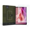 HOFI GLASS PRO+ edzett üveg kijelzővédő Lenovo Tab P12 / Idea Tab Pro / Yoga Tab Plus 12.7 készülékhez TB-370 / TB-373 / TB-520 átlátszó