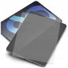 HOFI GLASS PRO+ edzett üveg kijelzővédő Lenovo Tab P12 / Idea Tab Pro / Yoga Tab Plus 12.7 készülékhez TB-370 / TB-373 / TB-520 átlátszó