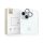 TECH-PROTECT CAM FIT+ kameravédő iPhone 14 / 14 PLUS / 15 / 15 PLUS készülékhez átlátszó