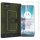 HOFI UV GLASS PRO+ üvegfólia MOTOROLA EDGE 40 NEO készülékhez átlátszó