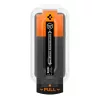 SPIGEN GLAS.TR „EZ FIT PRO” iPhone Air Privacy üvegfólia iPhone Air készülékhez