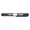 SPIGEN THIN FIT iPhone 14 Plus / 15 Plus készülékhez tok tengerészkék