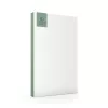 TECH-PROTECT tárca MAGSAFE iPhone 12 / 12 Pro készülékhez fekete