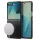 RINGKE ONYX MAGNETIC MAGSAFE Galaxy Z Flip 7 készülékhez tok fekete