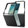 RINGKE ONYX MAGNETIC MAGSAFE Galaxy Z Flip 7 készülékhez tok fekete