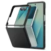 RINGKE ONYX MAGNETIC MAGSAFE Galaxy Z Flip 7 készülékhez tok fekete