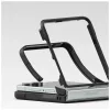RINGKE ONYX MAGNETIC MAGSAFE Galaxy Z Flip 7 készülékhez tok fekete