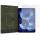 Edzett üveg HOFI GLASS PRO+ iPad Air 10.9” készülékhez 4 / 5 / 2020-2022 átlátszó