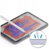 Edzett üveg HOFI GLASS PRO+ iPad Air 10.9” készülékhez 4 / 5 / 2020-2022 átlátszó