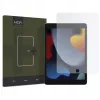 HOFI GLASS PRO+ iPad 10.2” készülékhez 7/8/9 (2019-2021) üvegfólia, átlátszó