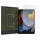 HOFI GLASS PRO+ iPad 10.2” készülékhez 7/8/9 (2019-2021) üvegfólia, átlátszó
