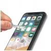 HOFI GLASS PRO+ iPad 10.2” készülékhez 7/8/9 (2019-2021) üvegfólia, átlátszó