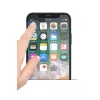 HOFI GLASS PRO+ iPad 10.2” készülékhez 7/8/9 (2019-2021) üvegfólia, átlátszó