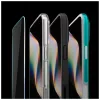 Spigen GLAS.TR EZ FIT PRO Privacy kijelzővédő iPhone 16 Pro / 17 / 17 Pro készülékhez