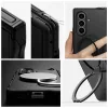 RINGKE ALLES Magnetic MagSafe Galaxy Z Fold 7 készülékhez tok fekete
