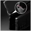 RINGKE ALLES Magnetic MagSafe Galaxy Z Fold 7 készülékhez tok fekete