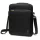 TECH-PROTECT DEFENDER VR táska laptop 13-14 készülékhez fekete