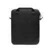 TECH-PROTECT DEFENDER VR táska laptop 13-14 készülékhez fekete