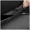 TECH-PROTECT DEFENDER VR táska laptop 13-14 készülékhez fekete
