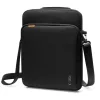 TECH-PROTECT DEFENDER VR táska laptop 15-16 készülékhez fekete