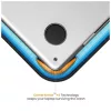 TECH-PROTECT DEFENDER VR táska laptop 15-16 készülékhez fekete