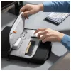 TECH-PROTECT DEFENDER VR táska laptop 15-16 készülékhez fekete