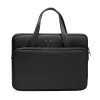 TECH-PROTECT laptop táska 15-16 laptop készülékhez fekete