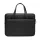 TECH-PROTECT laptop táska 15-16 laptop készülékhez fekete