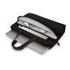 TECH-PROTECT laptop táska 15-16 laptop készülékhez fekete