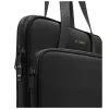 TECH-PROTECT laptop táska 15-16 laptop készülékhez fekete