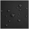 TECH-PROTECT laptop táska 15-16 laptop készülékhez fekete