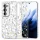 TECH-PROTECT FLEXAIR XIAOMI REDMI 15 4G / 5G készülékhez tok SPRING FLOWERS