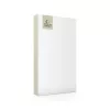 TECH-PROTECT MAGMAT MAGSAFE Xiaomi 15T készülékhez tok matt fekete