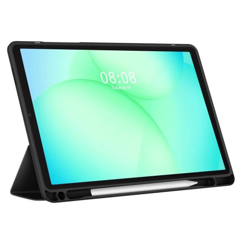 TECH-PROTECT SC PEN HYBRID kijelzővédő Samsung Galaxy Tab A9 / A11 8.7 készülékhez X110 / X115 / X133 / X135 fekete