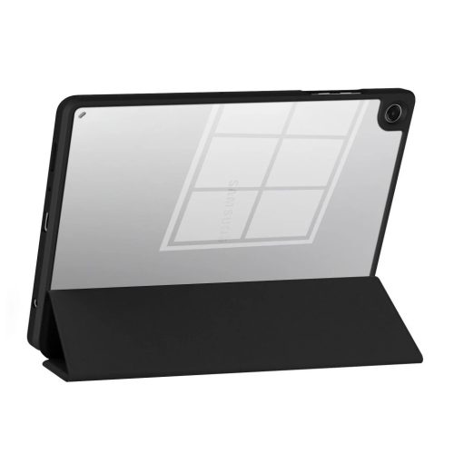 TECH-PROTECT SC PEN HYBRID kijelzővédő Samsung Galaxy Tab A9 / A11 8.7 készülékhez X110 / X115 / X133 / X135 fekete