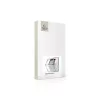 TECH-PROTECT FLEXAIR HYBRID tok GALAXY Z FLIP 6 / 7 FE készülékhez átlátszó