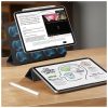 ESR REBOUND MAGNETIC iPad Pro 11” készülékhez tok 5 / 6 / 2024-2025 fekete
