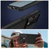 TECH-PROTECT VELAR CAM+ telefon tok Xiaomi Redmi Note 13 Pro 5G / POCO X6 5G készülékhez fekete