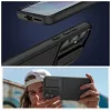 TECH-PROTECT VELAR CAM+ tok GALAXY A35 / A55 5G készülékhez fekete