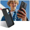 TECH-PROTECT VELAR CAM+ tok GALAXY A35 / A55 5G készülékhez fekete