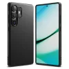 RINGKE ONYX tok Galaxy S25 Ultra készülékhez fekete