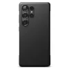RINGKE ONYX tok Galaxy S25 Ultra készülékhez fekete