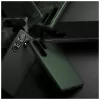 RINGKE ONYX tok Galaxy S25 Ultra készülékhez fekete