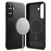 RINGKE ONYX MAGNETIC MAGSAFE tok, Galaxy S25+ Plus készülékhez, fekete