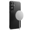 RINGKE ONYX MAGNETIC MAGSAFE tok, Galaxy S25+ Plus készülékhez, fekete