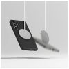 RINGKE ONYX MAGNETIC MAGSAFE tok, Galaxy S25+ Plus készülékhez, fekete