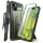 SUPCASE UNICORN BEETLE PRO iPhone 14 Plus / 15 Plus készülékhez tok GULDAN