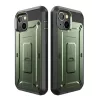 SUPCASE UNICORN BEETLE PRO iPhone 14 Plus / 15 Plus készülékhez tok GULDAN