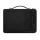 TECH-PROTECT BASIC BAG laptop táska 13-14 készülékhez fekete