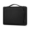 TECH-PROTECT BASIC BAG laptop táska 13-14 készülékhez fekete